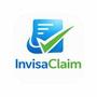 InvisaClaim Reviews
