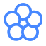 Invisibility Icon