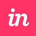 InVision Reviews