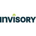 Invisory