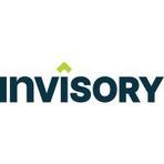 Invisory Reviews