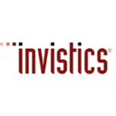 Invistics Software Suite Reviews