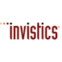 Invistics Software Suite Reviews & Ratings