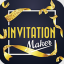 Invitation Maker, Ecards Maker Reviews