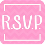 Invitation Maker: Card Creator Reviews & Ratings