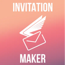 Invitation Maker - Flyer Maker Reviews