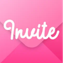 Invitation Maker Greeting Card Reviews & Ratings