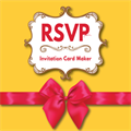 Invitation Maker RSVP Maker Reviews