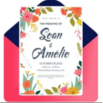 Invitation Maker & RSVP Reviews