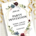 Invitation Maker Studio Reviews