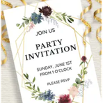 Invitation Maker Studio Reviews