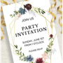 Invitation Maker Studio Reviews