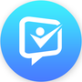 Invitd Reviews & Ratings