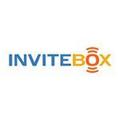 InviteBox