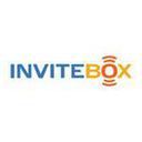 InviteBox Reviews