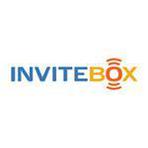 InviteBox Reviews