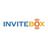 InviteBox Reviews