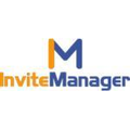 InviteManager