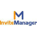 InviteManager Reviews
