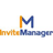 InviteManager Reviews