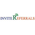 Invitereferrals (Пригласить Рефералов) - Реферальное Программное Обеспечение