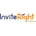 InviteRight Reviews
