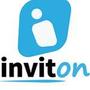 Inviton