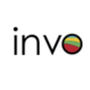 invo POS Reviews