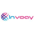 Invoay