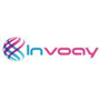 Invoay Icon