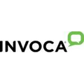 Invoca