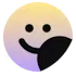 Invoce.ai Reviews