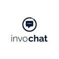 Invochat