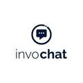 Invochat