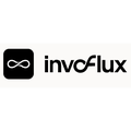 Invoflux