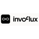 Invoflux Reviews