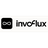 Invoflux Reviews