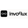Invoflux Reviews