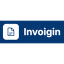 Invoigin Reviews
