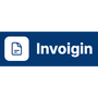 Invoigin Reviews