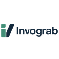 Invograb