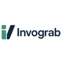 Invograb Reviews