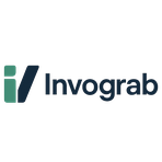 Invograb Reviews