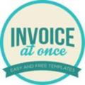 Invoice At Once