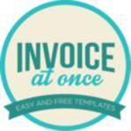 Invoice At Once Reviews