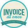 Invoice At Once Reviews