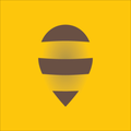 Invoice Bee