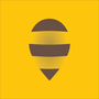 Invoice Bee Reviews & Ratings