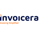 Invoicera Reviews