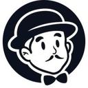 Invoice Butler Reviews